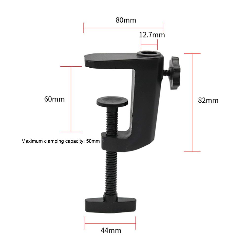 Camping IGT Table Lantern Stand Camping Light Holder Portable Fishing Hanging Lamp Bracket for Outdoor Picnic Camping Supplies