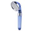 Water Purifier Filter High Pressure 3 Mode Shower Head For Bathroom Multifunctional Shower Purification Device