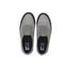 Vans Tokyo After Hours Authentic Comfortable Skate Shoes Unisex Sneakers Gray VN000EBULLL