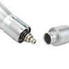 Kit de prophylaxie à l'air, polisseuse dentaire à Air et à eau, Jet d'air, nettoyage des dents, outil de polissage, blanchiment des dents