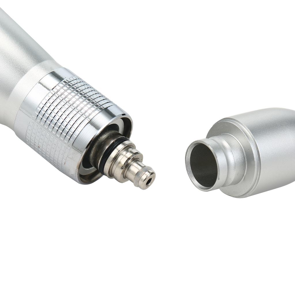 Kit de prophylaxie à l'air, polisseuse dentaire à Air et à eau, Jet d'air, nettoyage des dents, outil de polissage, blanchiment des dents
