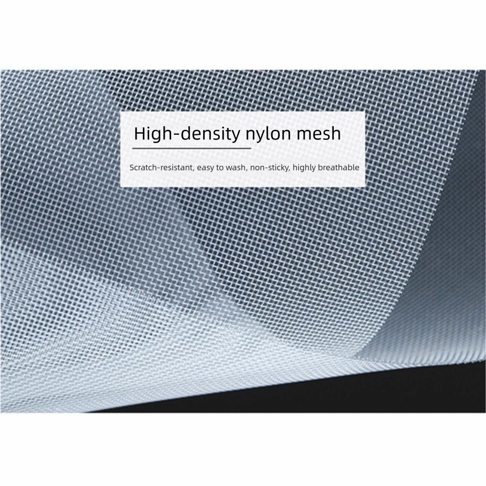 Soft Cat Elizabeth Collar Breathable Cat Neck Protective Circle Flexible Pet Neck Cone Recovery