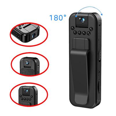 Videó – Mini videokamerák