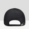Summer Hip-hop Sunshade Baseball Cap Women Men Street Sun Protection Hat with Extended Brim