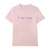 6 Colors, DIY Alphabet Letters from A To Z, Heat-adhesive Vinyl Stickers, Iron-on Patches for T-shirts, Clothing, Sweatshirts, Pants, Bags, Hats