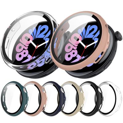 Zubehör für smarte Accessoires – Smartwatch-Schutzzubehör