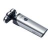 Hatteker Electric Razor for Men Waterproof Rechargeable Foaming Beard Shaver Technology & Easy-Replace Blades 360° Rotating Comfortable Skin Care