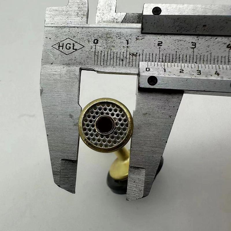 Torță cu gaz, alamă, cupru, la temperatură înaltă, lipit, lipit, sudare cu propan, instalații sanitare, lanternă portabilă de sudare, arzător cu gaz, pistol cu ​​flacără