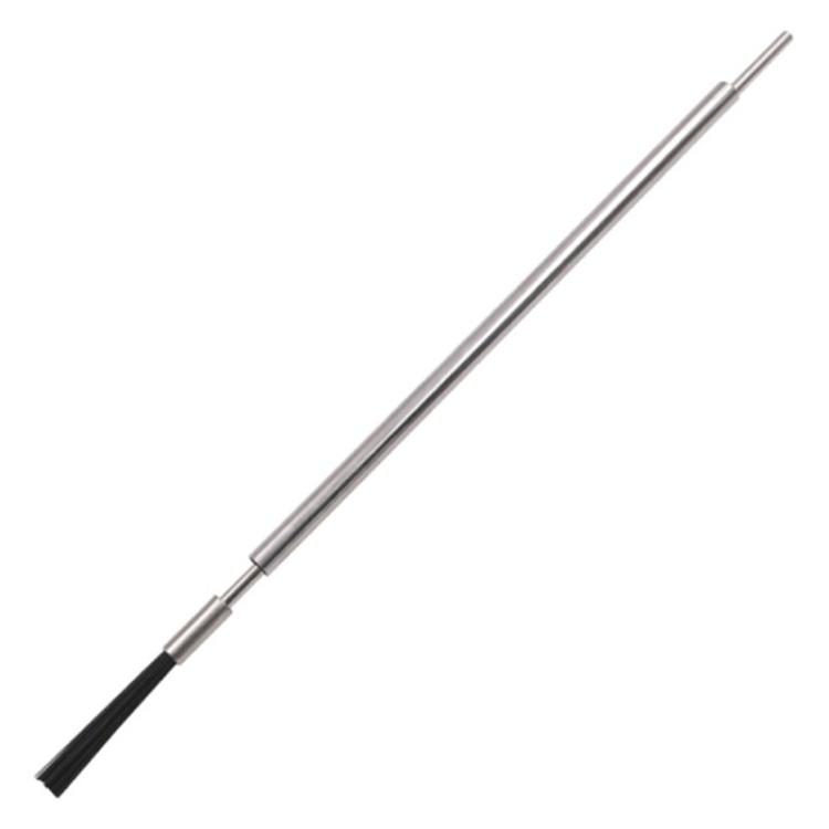 Car Engine Cylinder Carbon Cleaning Brush, Specification: Carbon Brush Carbon Brush