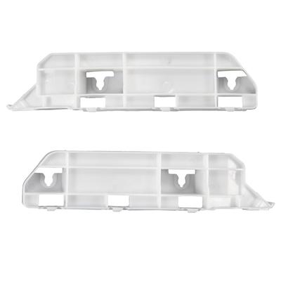 Front Bumper Bracket For Honda Odyssey 2005 2006 2007 2008 2009 2010 Bumper Cover Spacer 71198SHJA00, 71193SHJA00