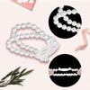 Bryllupsaccessories – Knapphullsblomster