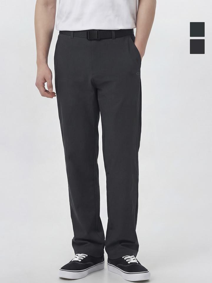 WESTWOOD Men'S (Long/Short) Fly Half-Bottom Pants_Wq2Mcpl557