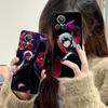 Alice Von Ataraxia Mobile Phone Case for Realme 15 14 13 12 11 10 9 Pro Plus T i Lite 5G Colorful Printing Cover Pretty Luxury