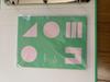 [USED] BTS 2020 Memories Dvd