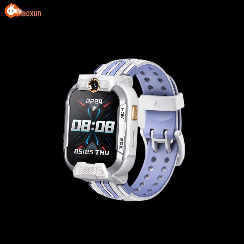 

Xun Smart Kids Phone Watch YES3 Pro (CN version)