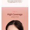 BEAUDIANI - Mesh Tight Up Cushion Refill Only - 3 Colors
