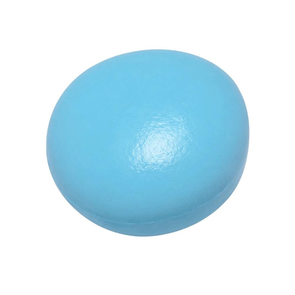 Slow Rebound Macaron-style Bread Squeeze Toys Small Cakes Pinch Toy  For Children and Adults