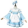 Costume de carnaval pentru femei – Costume anime pentru femei