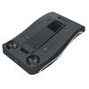 Charging Dock Charger Station Stand Holder For Ps4 Vr Ii Ps Move Game Controller