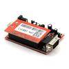UPA USB Programmer V1.3 Host ECU Unit