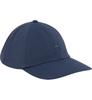 Hageullopeuseu Cap