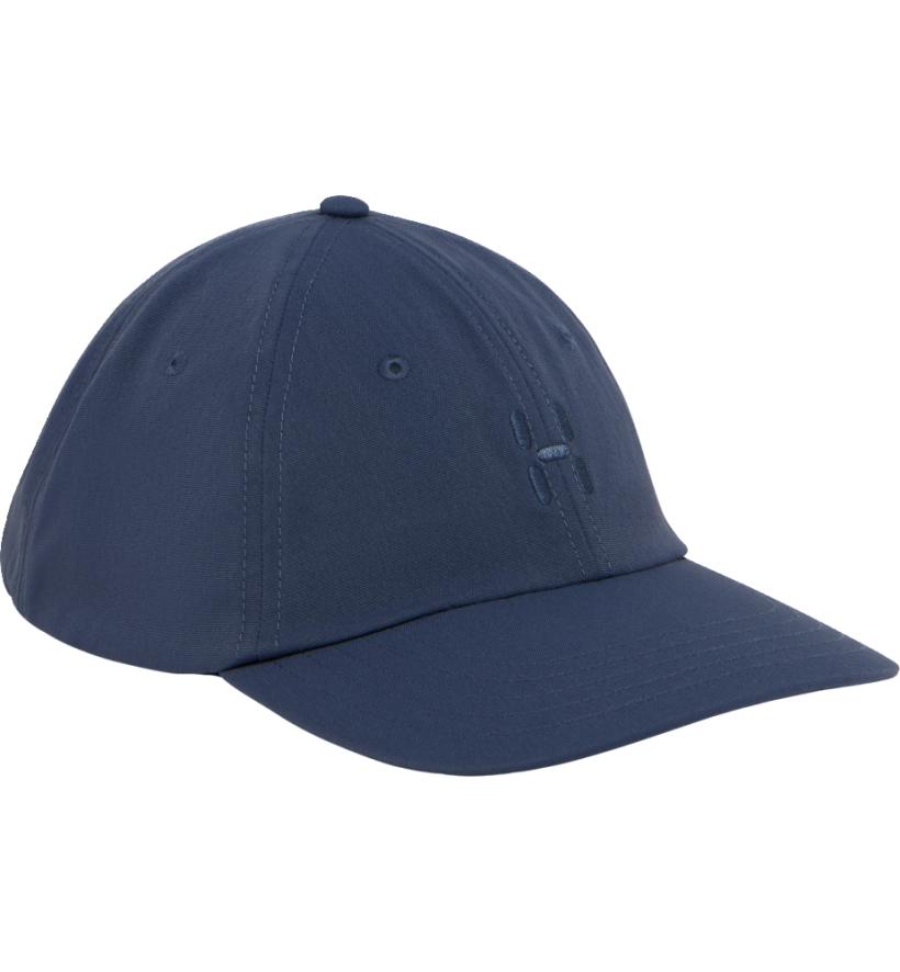 Hageullopeuseu Cap
