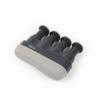 Finger Strength Trainer for Guitar, Piano & Guzheng Practice