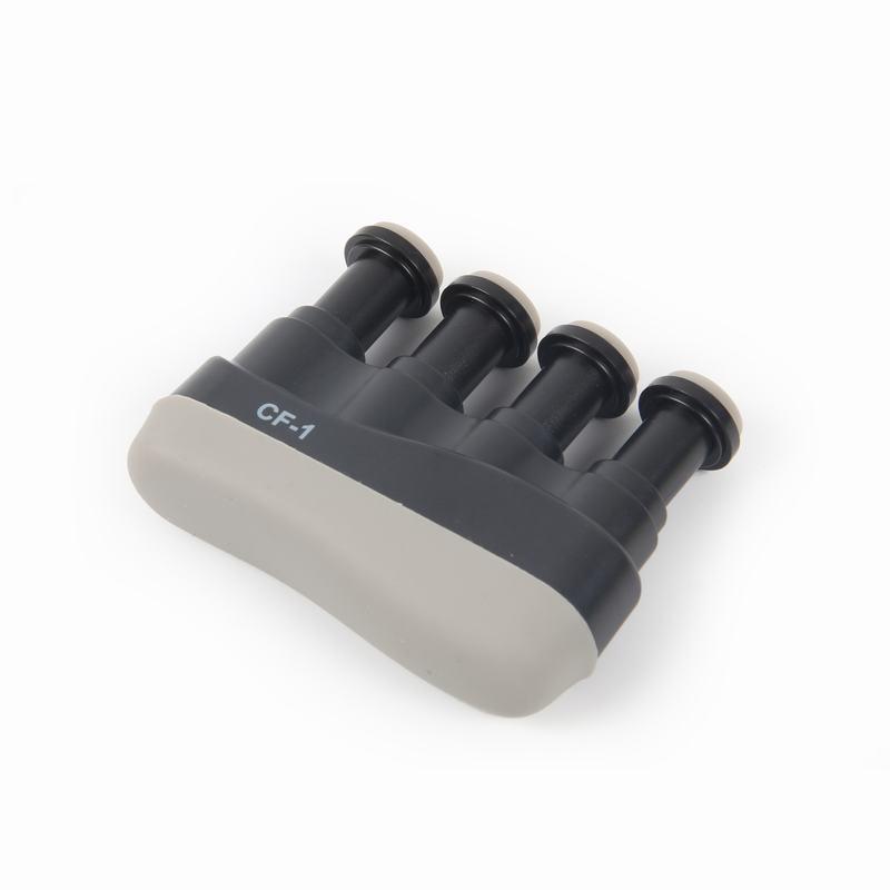 Finger Strength Trainer for Guitar, Piano & Guzheng Practice