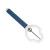 Children Tongue Tip Exercise Tool Oral Muscle Training Promote Flexibility Speech Clarity Mouth Tongue Exerciser