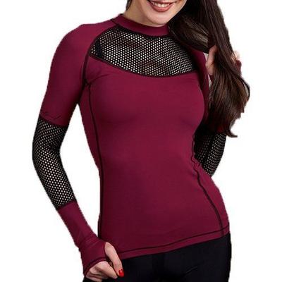 Rashguard Women's RWB4 (06399458)