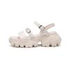 MiSope Women S SandalS 6.5cm 2color 012424701