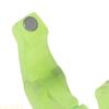 A1A2 2 Pcs Fishing Rod Holder Bracket Head Rod Grips Rod Tail Rest Holder