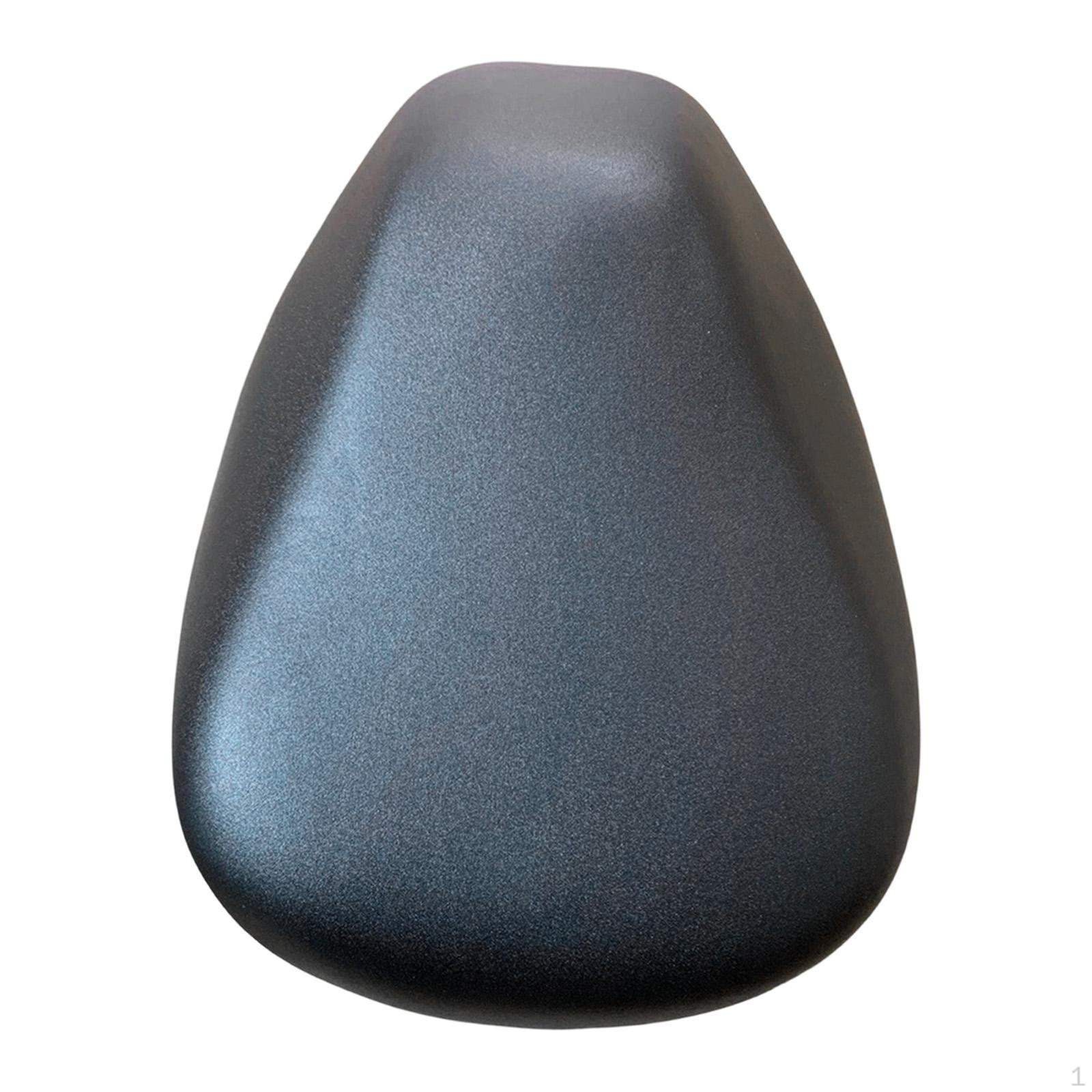 

Waterproof And Comfortable Electric Saddle Cushion for Men,