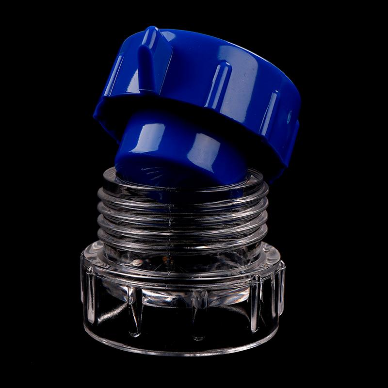 Portable Pill Crusher & Cutter Multi-Function Grinder With Storage Compartment For Medication Management