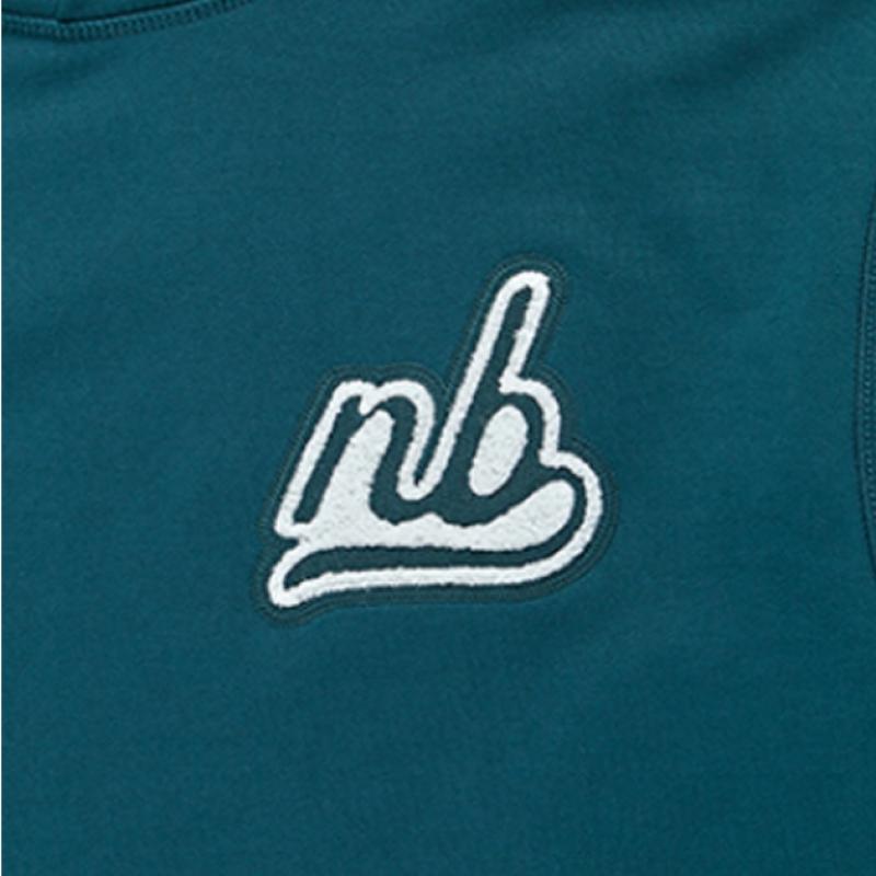 New Balance Common Nb Sports Club Heavy Hoodie Nbn0c12013 3 Choice 1