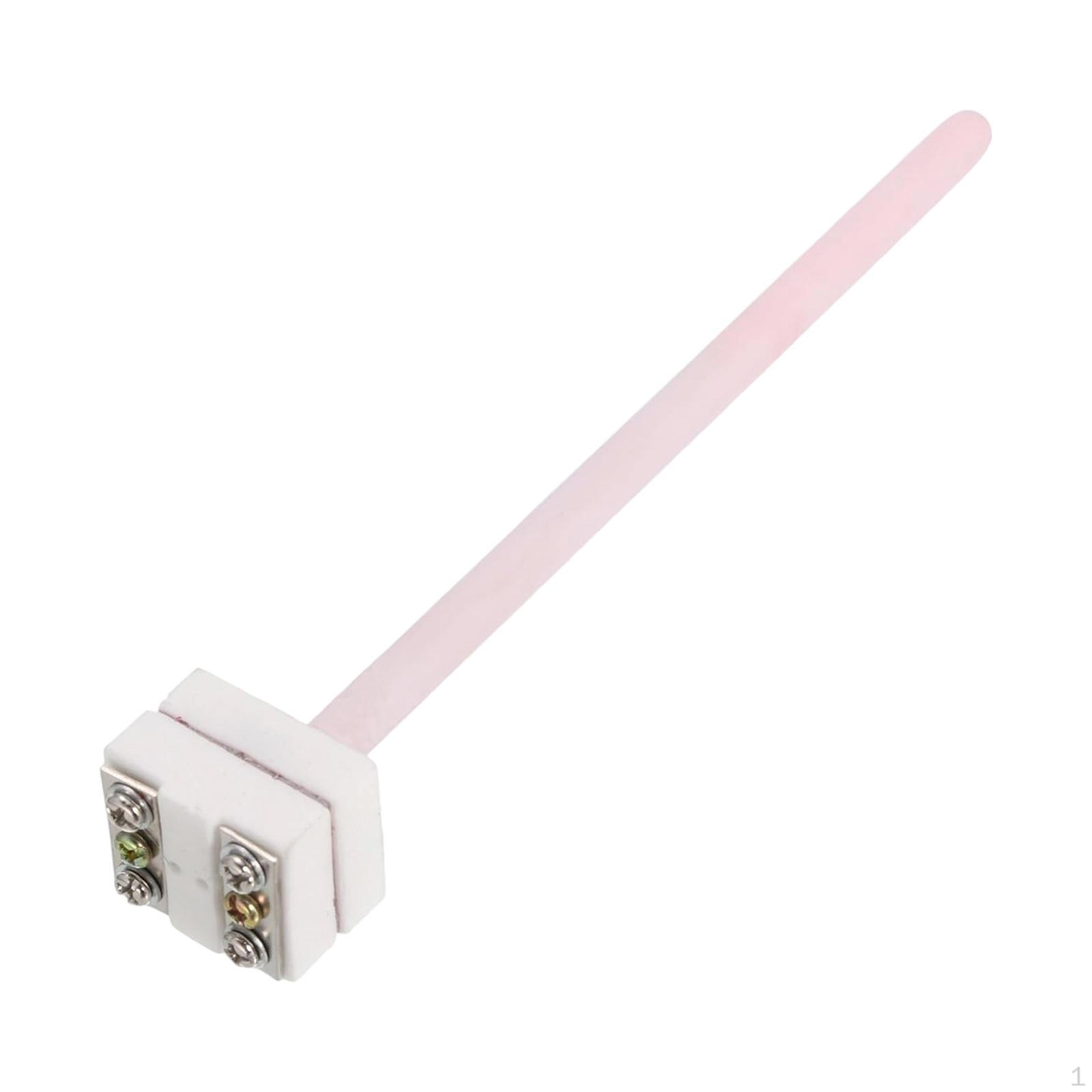 

Аксессуар для термопары типа S Промышленная жаростойкая печь 150mm