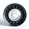 Drive Belt Idler Pulley for 2012- Mercedes-Benz GLC43 AMG GLS450 SLK350