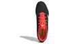 adidas Predator Club Indoor Sala Football Boots IG5448
