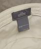 Eondeokeonteulolseutyudio Cotton Bucket Hat Umbrella Hat / Bio / Wet Grey