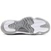 New JORDAN Future Wolf Grey 656503-004