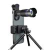 36x Telelens voor Mobiel: HD Monoculair met Breed Zicht voor Concerten, Vissen en Live Streaming