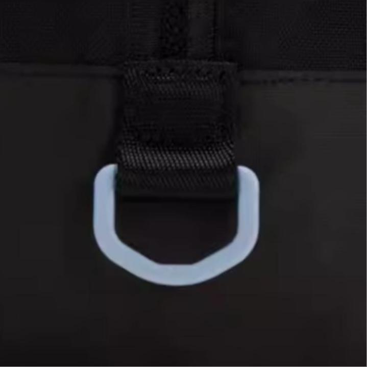 Nike Academy Soccer Shoe Bag Casual DC2648-425