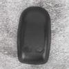 Seat Adjustment Switch, Right and Left Car Seat Knob Switch Fit for CRV 81252 SDB 1ZA Short Black