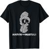 Marvin The Martian T-Shirt