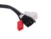 Regulator for Yamaha Vmax1200 MF Compatible Regulator Replacement General Purpose Parts Repair Bike Maintenance External Product 1996-2007 V-max Etc.