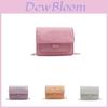 Trendy Stylish Children's Crossbody Bag With Glittering Sequins For Kids Unisex