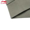 Li-Ning Men's Classic Pullover Crewneck Sweatshirt U057
