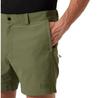 Helly Hansen Move 6'' Quick Dry Shorts