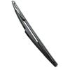 Car Rear Windshield Windscreen Wiper Arm Blade Set Kit Fit for Golf Mk5 Hatchback from October 2003 To June 2009 AC008884