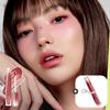 [Water Tint] Misty Lip Bare